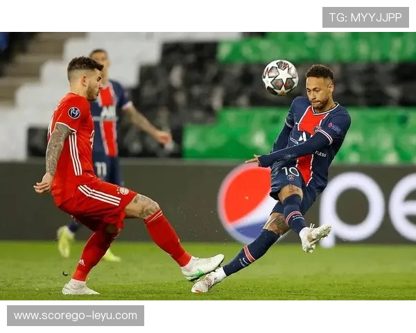 巴黎圣日耳曼欧冠夺冠引发骚乱！法国多地爆发冲突，造成2人死亡563人被捕