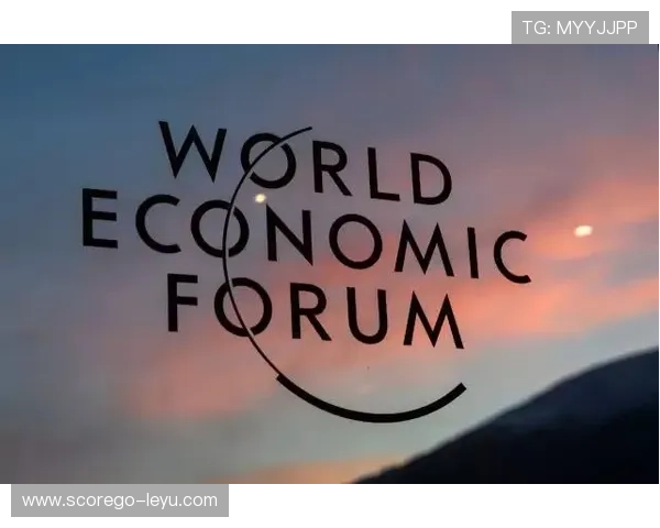 流量泡沫破裂，内容为王时代来临！里昂俱乐部如何摆脱在华水土不服？