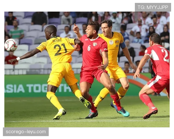 智利队攻守转换展现灵活敏捷 战术调整助力球队状态回升