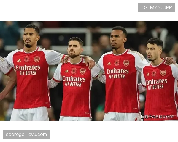 若日尼奥:中场魔术师如何提升球队组织力 若日尼奥:中场魔术师如何提升球队组织力