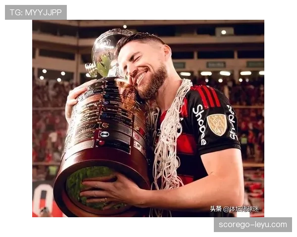 若日尼奥：以技术与领导力重塑战术格局，赛场表现惊艳