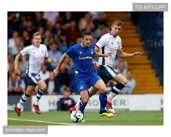 阿尔卡塞尔强势回归，球队状态回暖成焦点