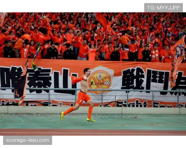 萨内边路突破建功，助球队打破僵局迎强势复苏