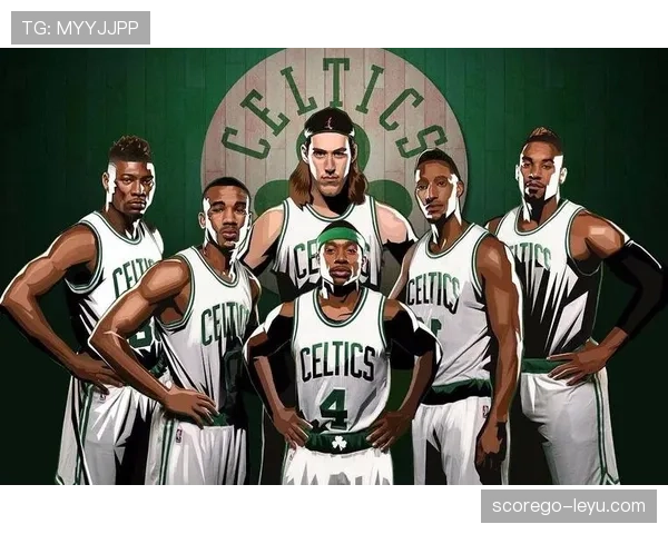 西甲新赛季：白红荣耀再引球迷热盼，期待重现辉煌战绩