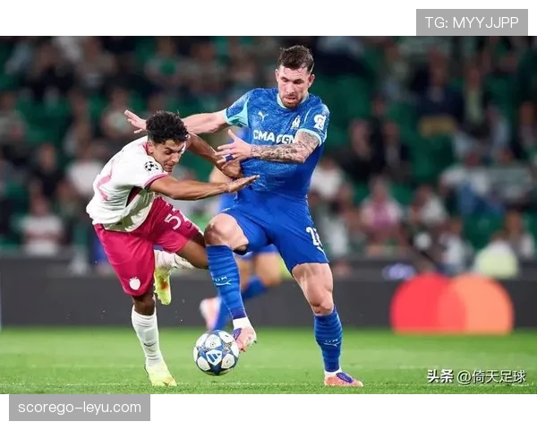 埃迪·豪执教下纽卡斯尔状态回升 再次成为英超争冠热门