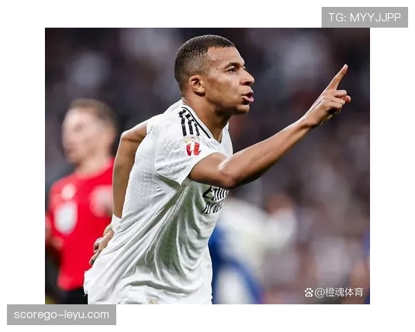 贝林厄姆高速突破展现爆发力，关键比赛助力球队斩获胜利