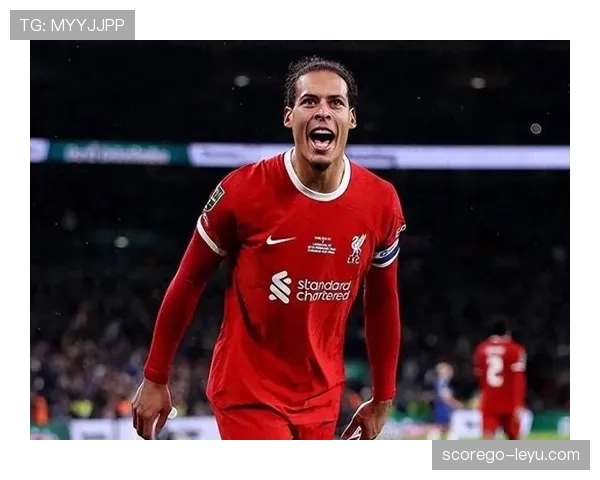 范戴克金球奖排名引热议，球迷专家观点分歧凸显