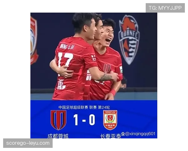 赖斯中场调度有方,助球队稳居争冠行列 赖斯中场调度有方,助球队稳居争冠行列