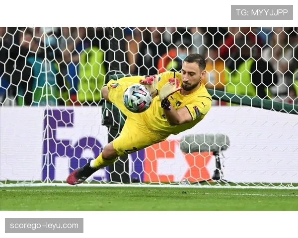 雷吉纳防守数据亮眼，赛季中崭露头角成防线新亮点