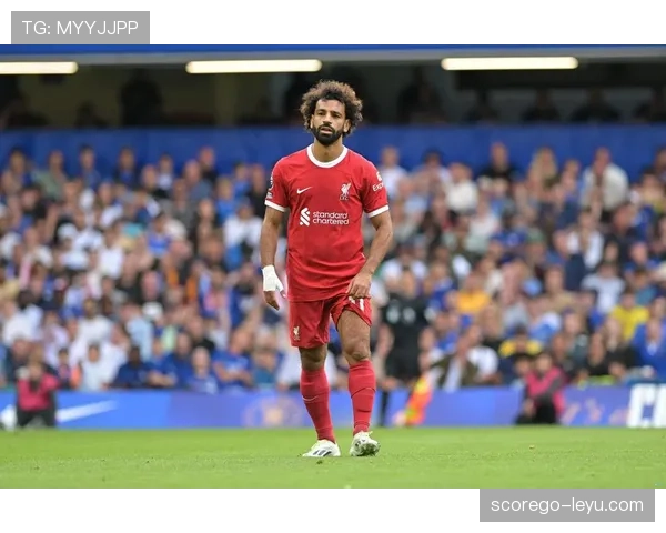 萨拉赫展现非凡领导力，助利物浦新赛季强势回暖