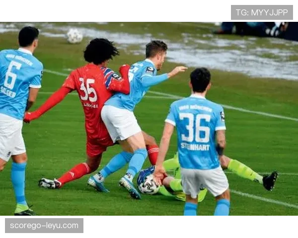 南美足坛新星闪耀国际赛场，年轻球员表现抢眼引全球瞩目