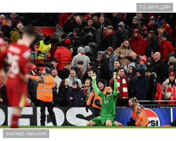 瑞士点球大战逆转晋级，世界杯淘汰赛表现惊艳