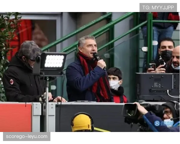 马尔蒂尼：掌控比赛节奏的艺术大师，状态稳步提升引热议