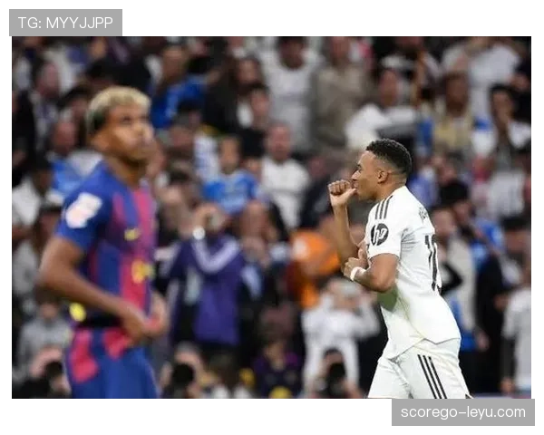 姆巴佩决赛闪耀破门，助球队夺冠表现抢眼