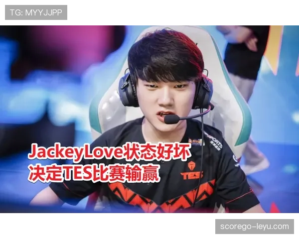 霍村锋线火力全开，状态回暖豪取关键连胜