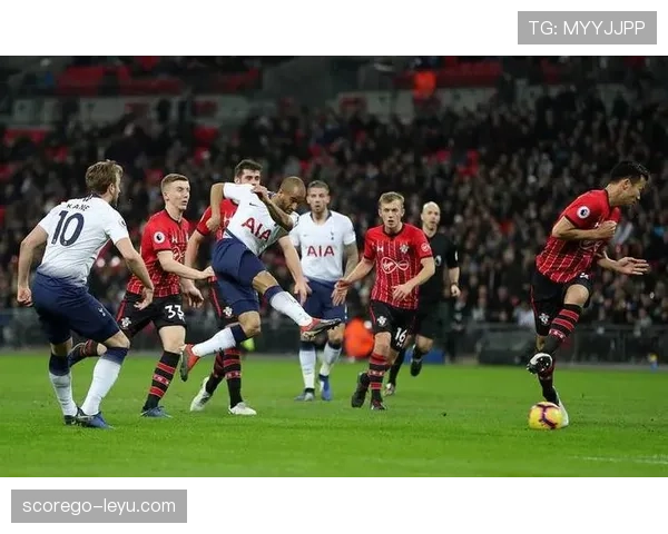 波尔图战术执行精准，延续新赛季不败金身