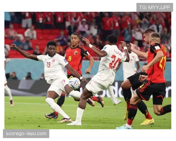 阿尔丰索·戴维斯强势发挥，助球队稳步提升联赛竞争力