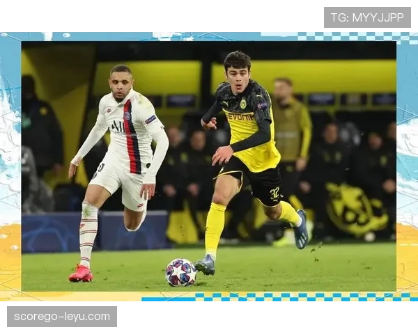 德甲新星加盟与老将离队重塑赛季格局，实力对比引关注