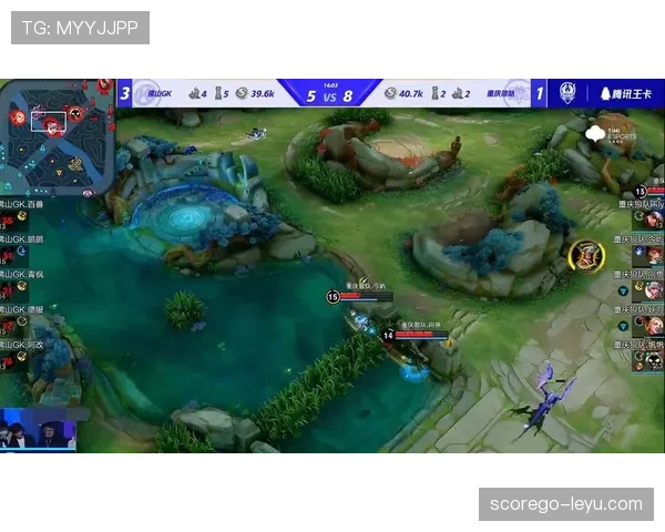 狼队反击如闪电，状态回暖强势逆转战局