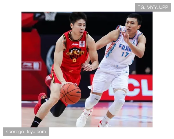 南安普顿火力全开，新星闪耀助球队豪取连胜