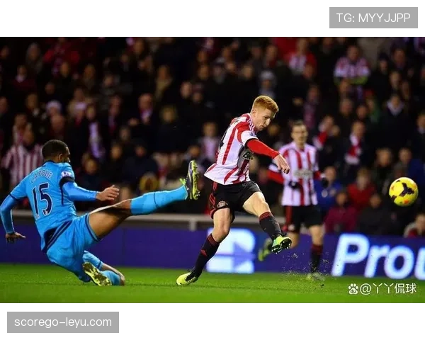 热刺防线稳固，争冠竞争力显著提升