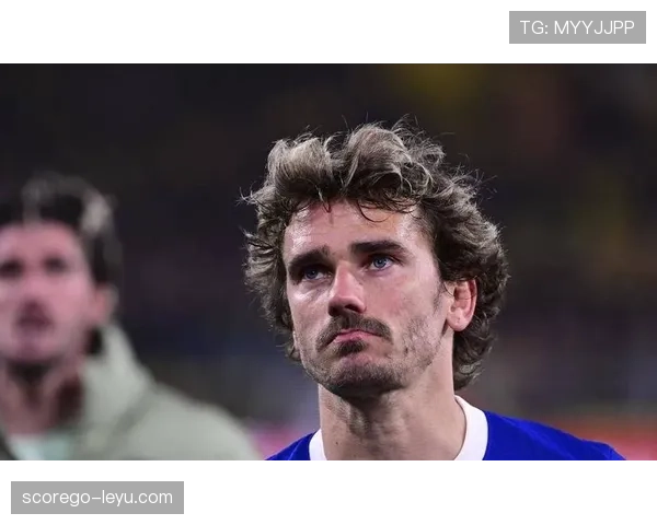 马竞强势挺进欧冠四强，展现争冠实力