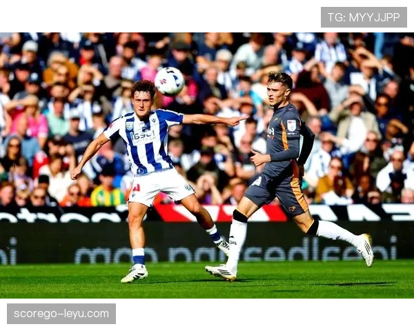 米德尔斯堡英冠表现抢眼,强势冲击升级名额 米德尔斯堡英冠表现抢眼,强势冲击升级名额