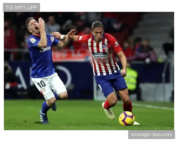 马竞攻防兼备战术显成效，全力冲刺赛季更高荣誉