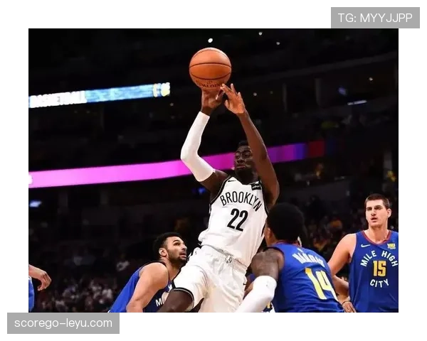 福登伤愈复出状态回升，新赛季表现值得期待