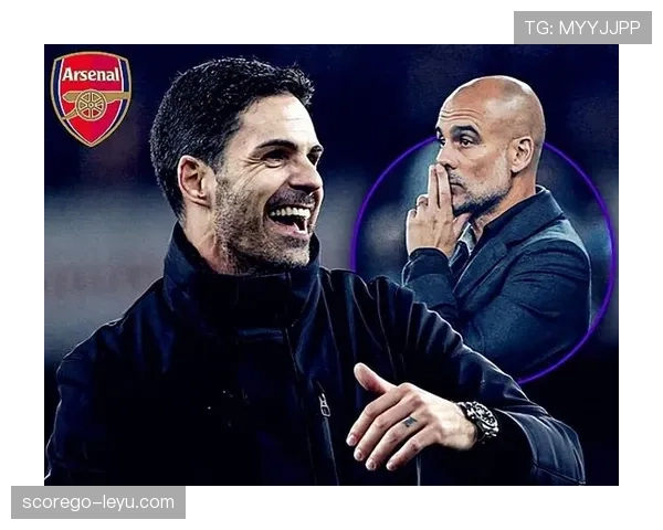 阿尔特塔高压逼抢战术重塑阿森纳攻防体系，成效引广泛关注