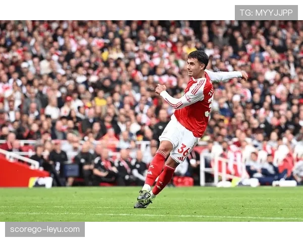 赖斯传球视野惊艳，助球队强势回暖引关注