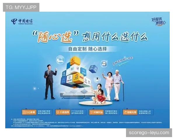 加维职业生涯迎华丽蜕变,状态回暖引广泛关注 加维职业生涯迎华丽蜕变,状态回暖引广泛关注