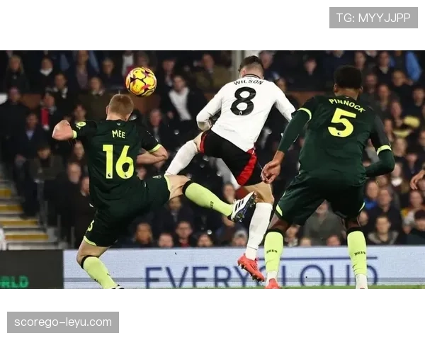 弗莱肯神勇发挥闪耀英超，助球队豪取连胜