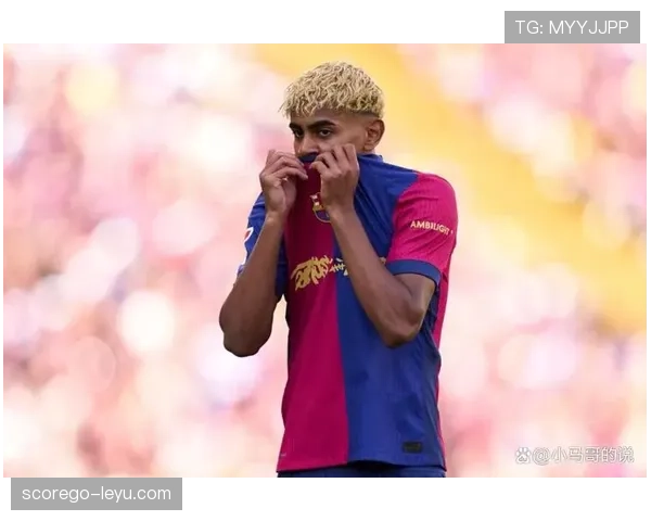 拉菲尼亚诺坎普首秀闪耀全场,开启巴萨生涯新篇章 拉菲尼亚诺坎普首秀闪耀全场,开启巴萨生涯新篇章