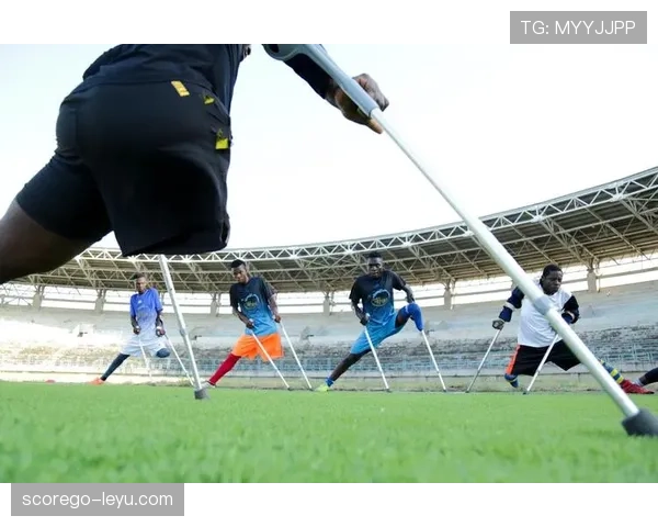 阿根廷队强化防守体系状态回暖,剑指世界杯再创辉煌 阿根廷队强化防守体系状态回暖,剑指世界杯再创辉煌