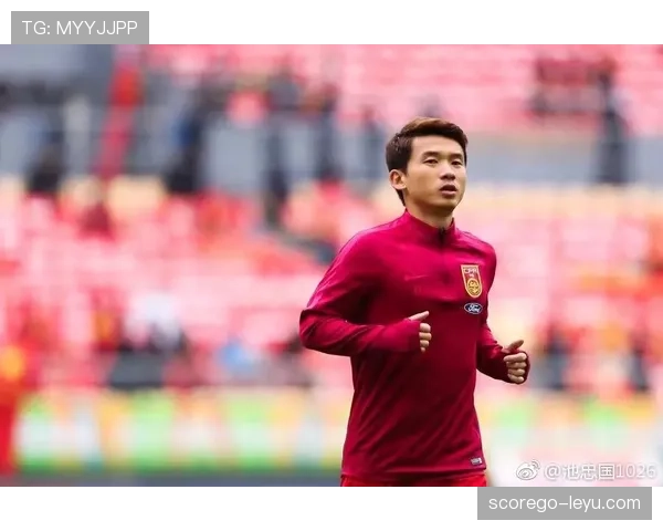 池忠国续约北京国安,新赛季迎表现回暖良机 池忠国续约北京国安,新赛季迎表现回暖良机