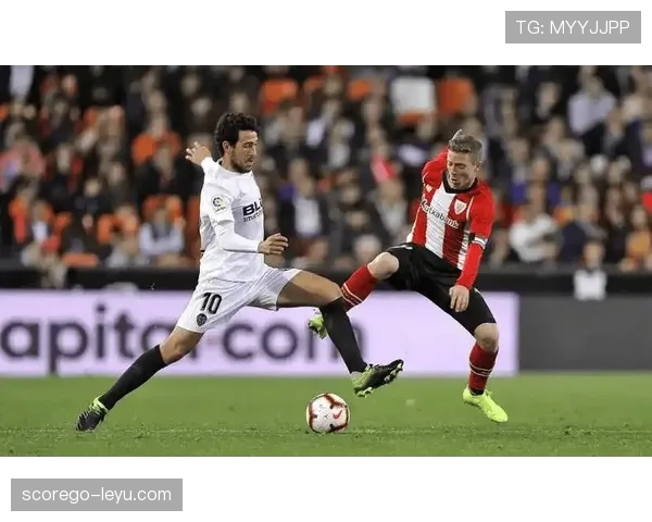 奥萨苏纳攻防兼备逆转取胜，豪取关键三分