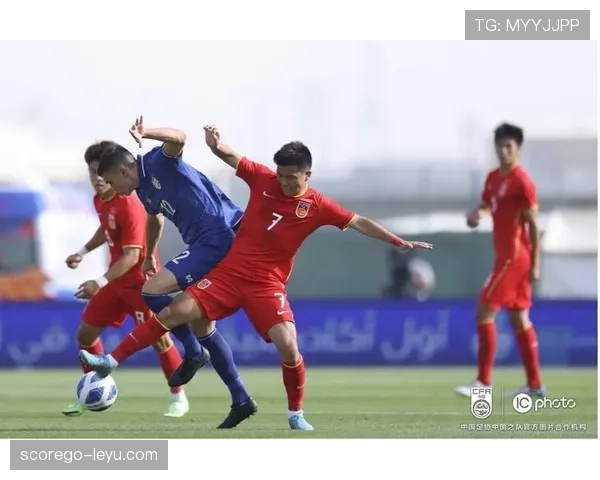 泰国队持续稳健表现,巩固东南亚足球霸主地位 泰国队持续稳健表现,巩固东南亚足球霸主地位