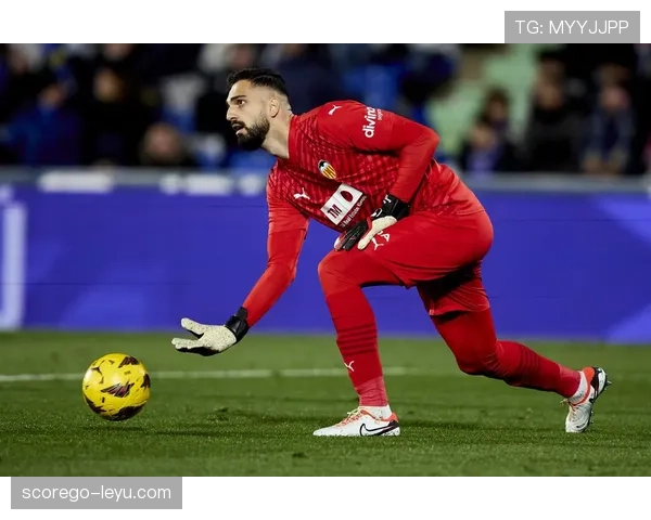 赫罗纳球迷热情高涨，稳健表现持续引爆主场上座热潮