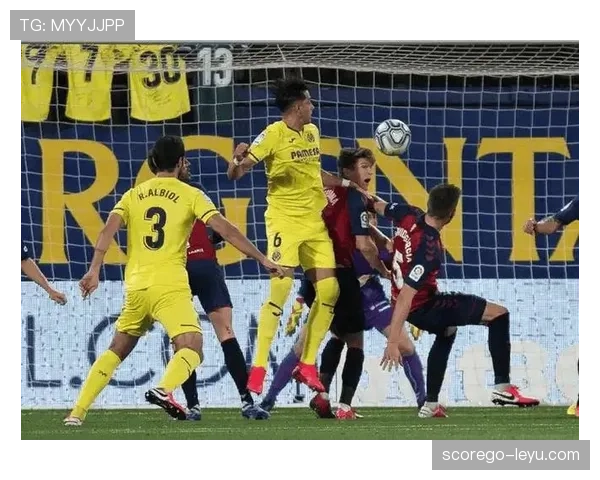 奥萨苏纳边路进攻焕然一新，整体表现持续提升状态火热