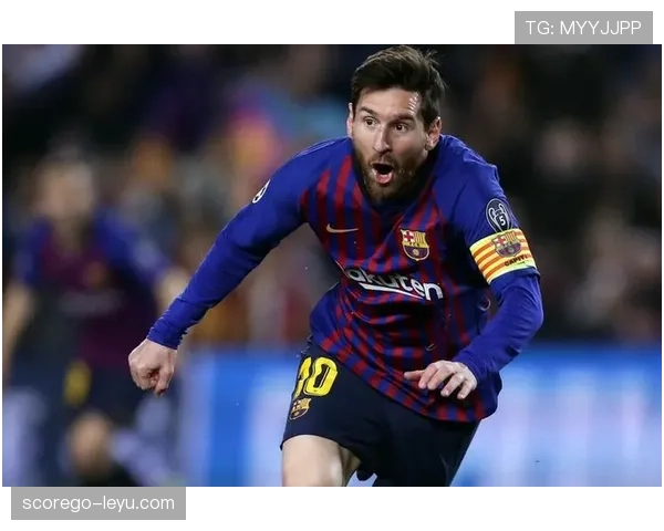 李刚仁状态火热,刷新赛季进球纪录引关注 李刚仁状态火热,刷新赛季进球纪录引关注