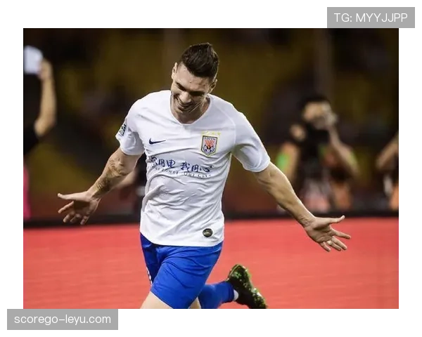 埃斯帕尼亚尔中场硬度显著提升，新赛季表现引球迷高度期待