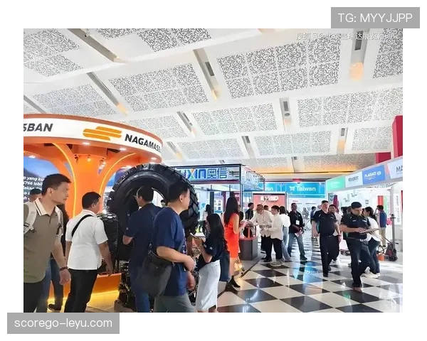 印尼队雅加达热身赛状态回升，积极备战国际赛事