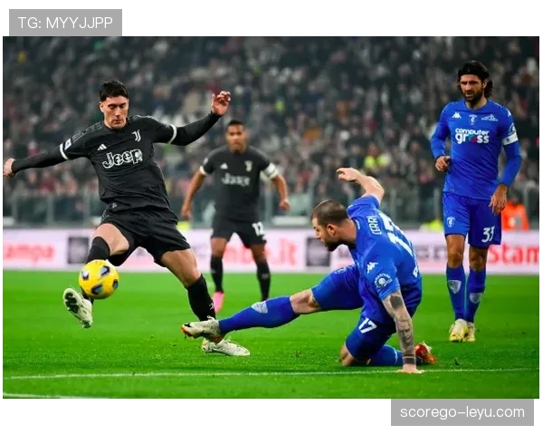 弗拉霍维奇状态火热，尤文图斯重燃意甲争冠希望