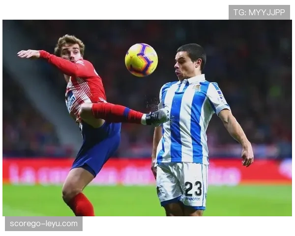 西甲焦点战：稳健之师齐聚万达大都会球场展开激烈对决