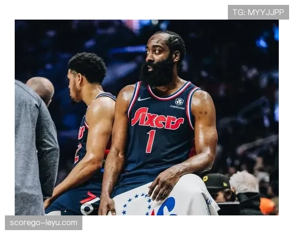 布赖坎状态回暖，助球队稳居联赛榜首