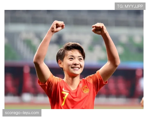 恰尔汗奥卢再显大心脏，关键发挥助球队逆转取胜