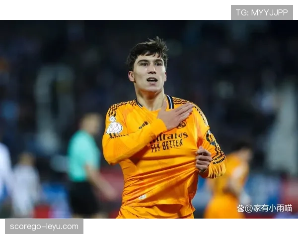 鲁伊斯闪耀巴黎青训，新星崛起引足坛瞩目