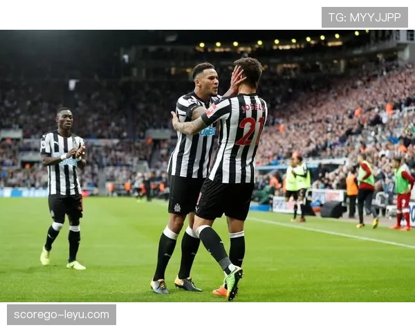 英超新赛季：皮诺克状态火热，成球队争冠关键力量