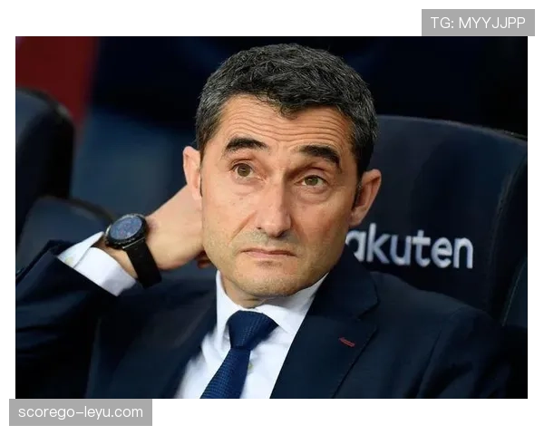 巴尔韦德展现持续领导力，率队迎战新赛季挑战